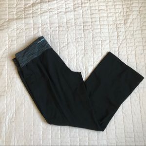 TANGERINE I Yoga Pants